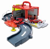 267-15631201 Ferrari Race & Play Cube Set B