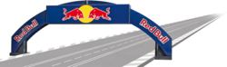 267-20021125 Red Bull Bogen Red Bull Bogen 