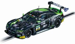 267-20023952 BMW M4 GT3 „Schubert Motorspo 