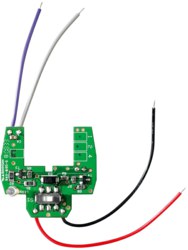 267-20026740 Digitaldecoder Formel 1 Digita