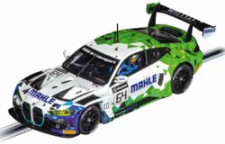 267-20031011 BMW M4 GT3  BMW M4 GT3 \Mahle