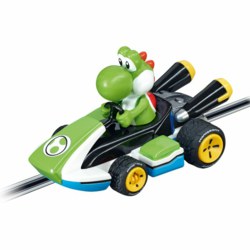 267-20031061 Mario Kart ™ - Yoshi Mario Kar