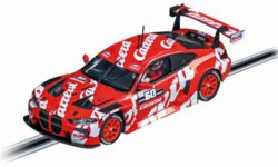 267-20031079 BMW M4 GT3 „60 Jahre Carrera, 