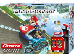 267-20062491 Mario Kart™ Mario Kart™  