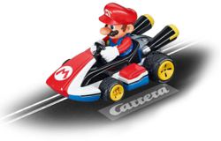267-20064033 Mario Kart™  - Mario Mario Kar