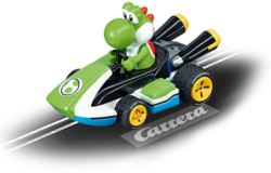 267-20064035 Mario Kart™  - Yoshi Mario Kar