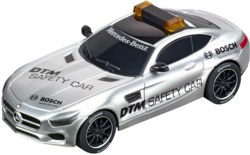 267-20064134 Mercedes-AMG GT \DTM Safety M