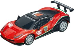 267-20064136 Ferrari 488 GT3 \AF Corse, N 