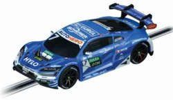 267-20064227 Audi R8 LMS GT3 evo II  DTM  A