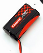 267-370800001 Akku 7,4 V 700 mAH Carrera RC,