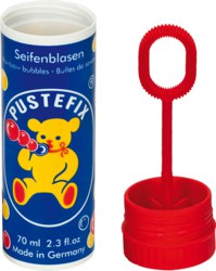 267-420869310 PUSTEFIX Klassik 70 ml PUSTEFI