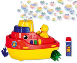 267-420869780 Bubble-Steamer Pustefix, ab 4 