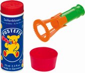 267-420869820 Huiiii-Bubbler Sirene Pustefix