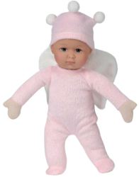 267-6012825061 Schutzengel, rosa             