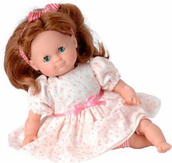 267-6252032303 Schlummerle, mein Sonnenschein