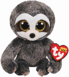 268-36215 Dangler Faultier - Beanie Boo 