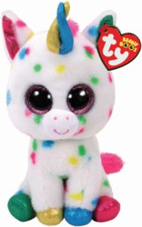 268-36898 Harmonie Einhorn - Beanie Boo 