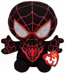 268-41160 Miles Morales Spiderman -Marv 