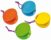 286-655 Tier-Kastagnette Voggenreiter 