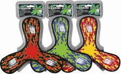 290-73396 Neopren Cassini Boomerang, 27c