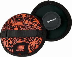 290-74506 Neopren Sure Catch-Set Sunflex