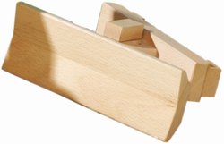 305-1406 Schneepflug Fagus ab 3 Jahren 