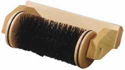 305-1408 Kehraufsatz Fagus ab 3 Jahren 