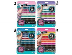 307-68744 CLM Kumi Kreator Fashion Pack 