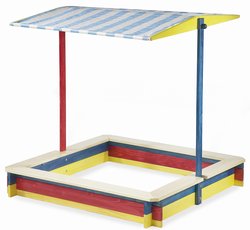 310-211020 Sandkasten Lukas Pinolino Sank