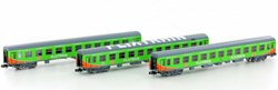 312-LC95002 Flixtrain Set 2 3-tlg. Bomz236