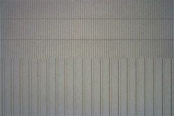 315-37972 N Welleternit- Bl. 20x12cm N W