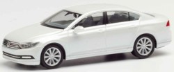 317-038416002 VW Passat Limousine, oryxweiß 