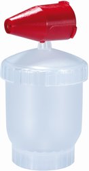 317-371469 Farbbeh�lter mit neuer D�se He