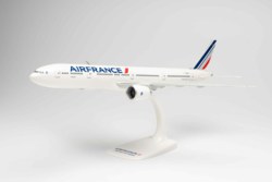 317-613491 Air France Boeing 777300ER Her