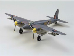 318-300060747 De Havilland Mosquito FB Mk.IV