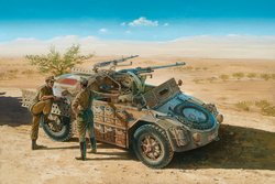 318-510006452 LKW AS 42 SAHARIANA PRM Edit