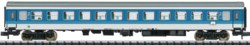 319-T15898 Personenwagen Interregio 2.Kl 