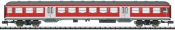 319-T15986 Personenwg. Fahrradexpress Min