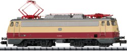 319-T16100 Elektrolokomotive BR 112 269-6