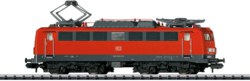 319-T16107 Elektrolokomotive BR 115 DB AG