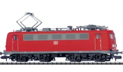 319-T16142 Elektrolokomotive BR 141 DB AG