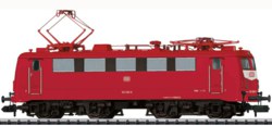 319-T16144 Elektrolokomotive BR 141 DB Mi