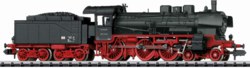 319-T16386 Dampflokomotive Baureihe 38	 M