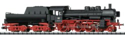 319-T16388 Dampflokomotive BR 38 der DB M