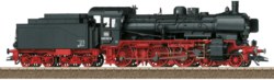 319-T22895 Dampflokomotive Baureihe 038	 