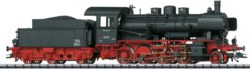 319-T22908 Dampflokomotive BR 56	 Trix Mo