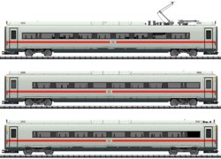 319-T23971 Ergänzungs-Set zum ICE 4 DB A 