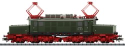 319-T25991 Elektrolokomotive Br 254 DR/DD