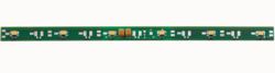 319-T66618 LED Innenbeleuchtg sunny-gelb 