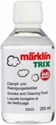 320-002423 Dampf-Reinigungsdestillat Märk